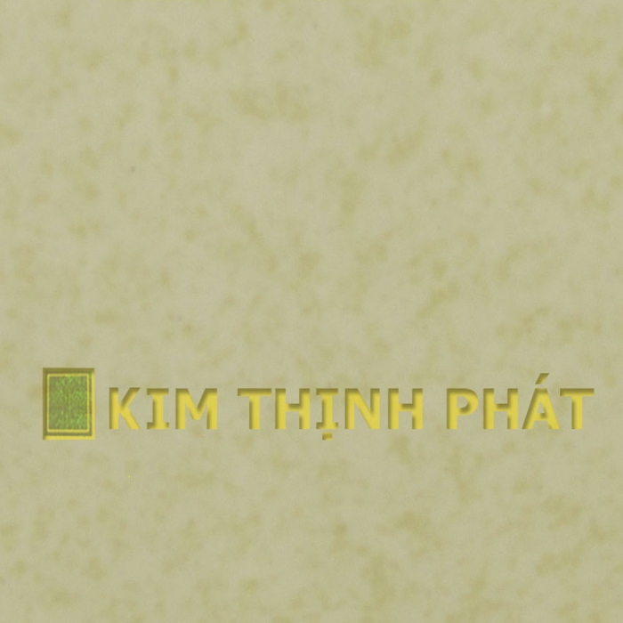 Đá hoa cương trắng trắng chấm vàng giá 1,450,000 một mét Đá hoa cương trắng trắng chấm vàng giá 1,450,000 một mét