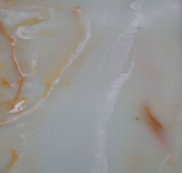 Giá đá hoa cương cẩm thạch ONYX xuyên sáng 6881 Giá đá hoa cương cẩm thạch ONYX xuyên sáng 6881