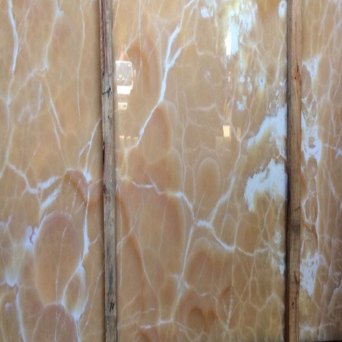 Giá đá hoa cương cẩm thạch ONYX xuyên sáng 6883 Giá đá hoa cương cẩm thạch ONYX xuyên sáng 6883