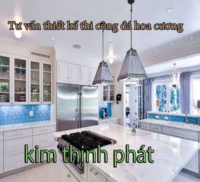 Da hoa cuong trang y ốp bếp - báo giá đá ốp bếp trắng ý Da hoa cuong trang y ốp bếp - báo giá đá ốp bếp trắng ý