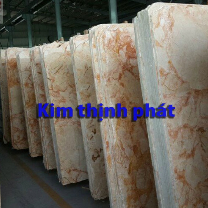 Giá đá hoa cương sài gòn F337 giá 1,450,000 Giá đá hoa cương sài gòn F337 giá 1,450,000