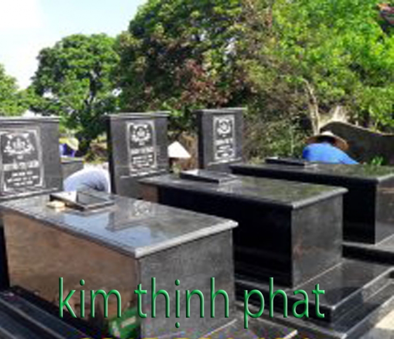 mộ đá hoa cương đơn giản rẻ tiền mộ đá hoa cương đơn giản rẻ tiền