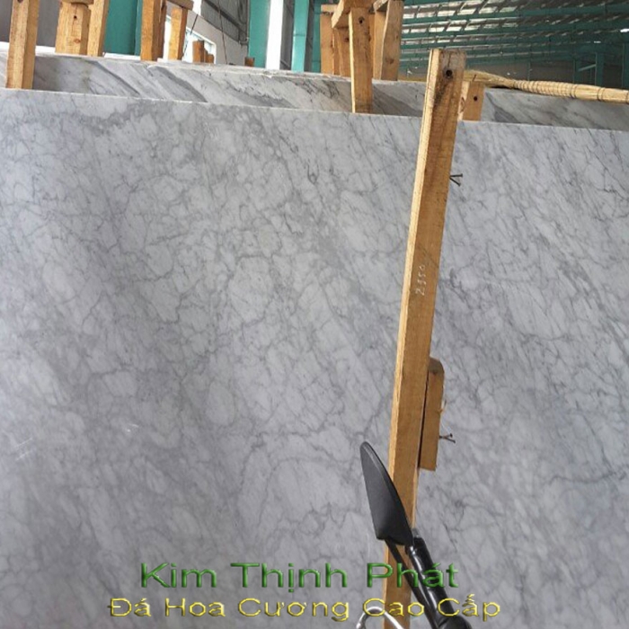 đá hoa cương marble trắng carara đá hoa cương marble trắng carara