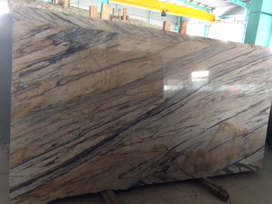 Da hoa cuong marble gon laro Da hoa cuong marble gon laro