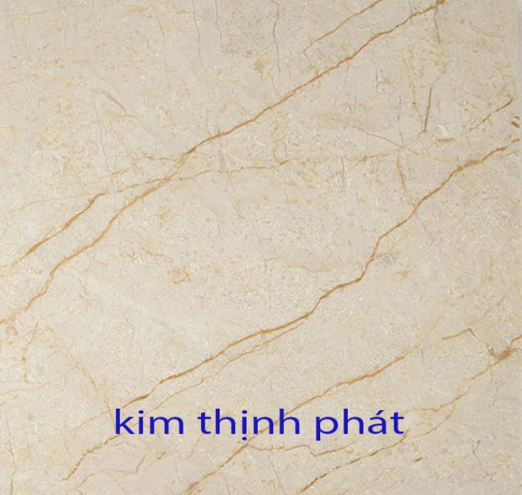 Đá hoa cương marble rosa strator Đá hoa cương marble rosa strator