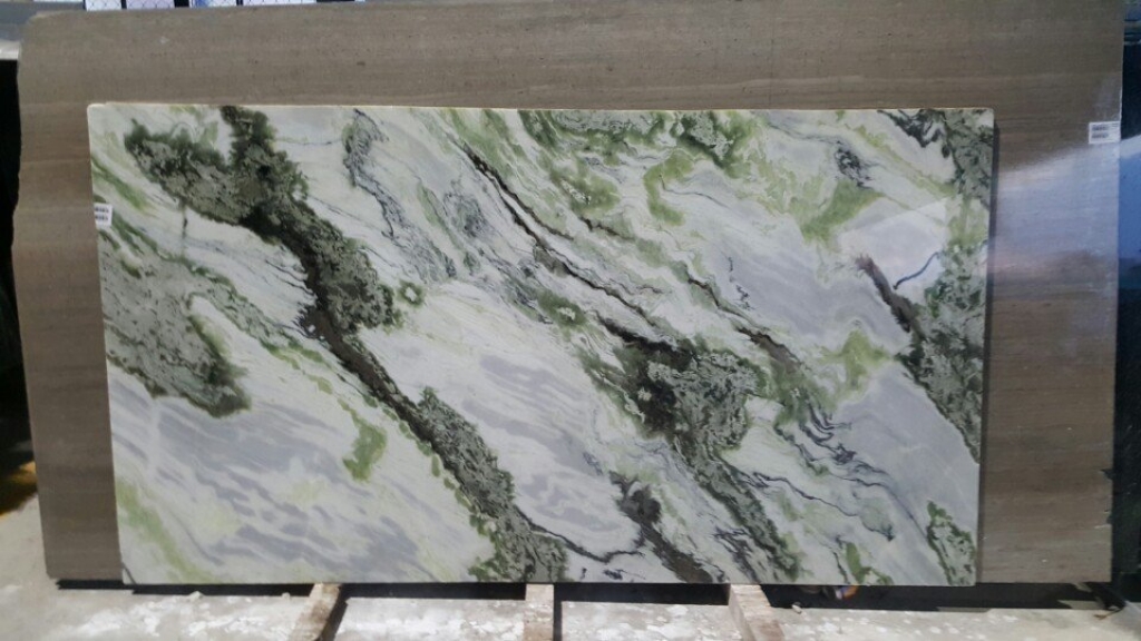 Da hoa cuong marble sky rao Da hoa cuong marble sky rao