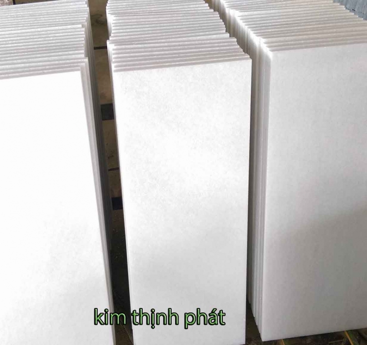 đá hoa cương marble trắng sứ ý đá hoa cương marble trắng sứ ý