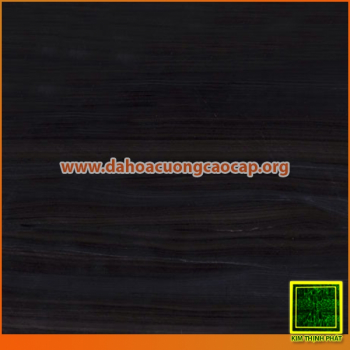 da hoa cuong marble vân sóng đen da hoa cuong marble vân sóng đen
