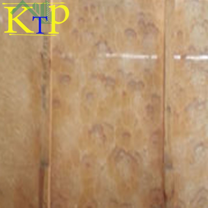 da hoa cuong marble cẩm thạch vàng da hoa cuong marble cẩm thạch vàng