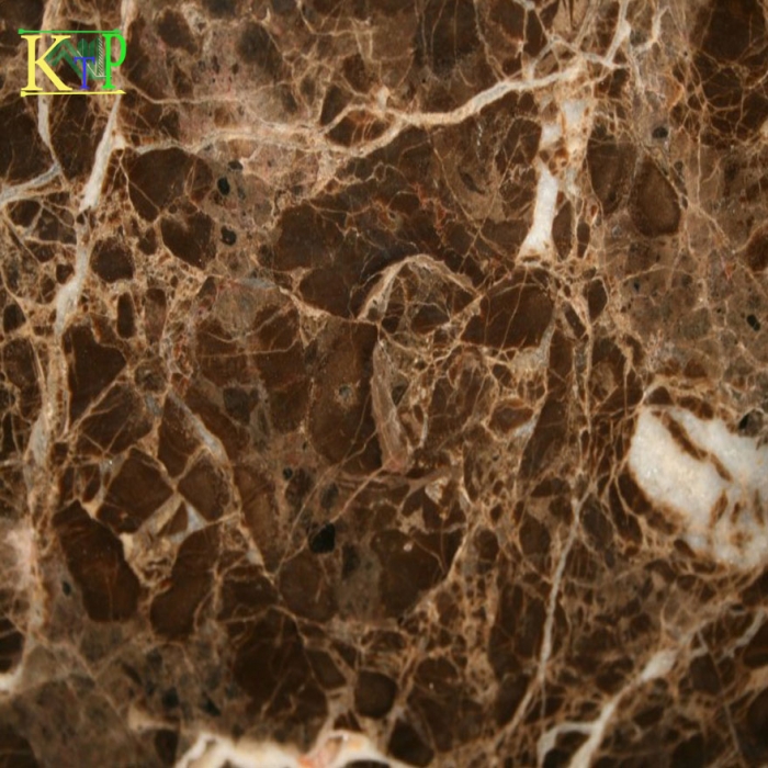 da hoa cuong marble dark emberador da hoa cuong marble dark emberador