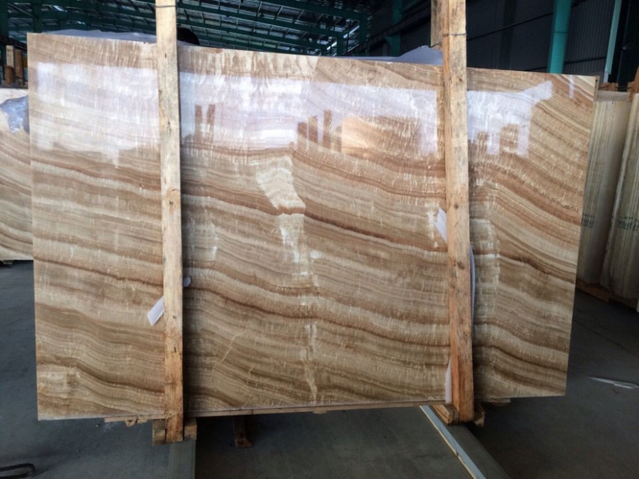 da hoa cuong marble vân gỗ lai da hoa cuong marble vân gỗ lai