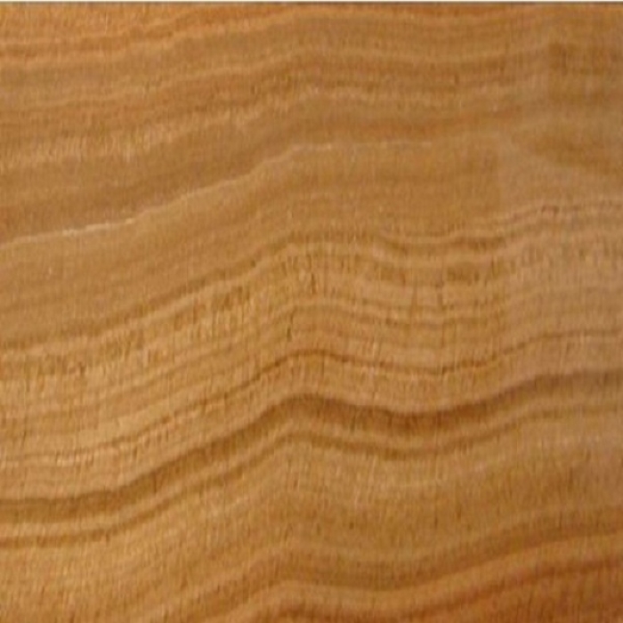 da hoa cuong marble vàng vân gỗ da hoa cuong marble vàng vân gỗ