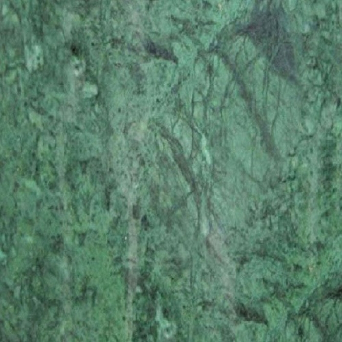 da hoa cuong marble xanh naboli da hoa cuong marble xanh naboli