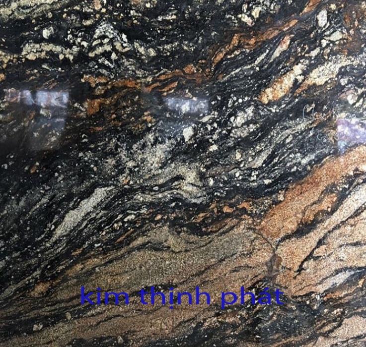 Da hoa cuong granite F304 Da hoa cuong granite F304