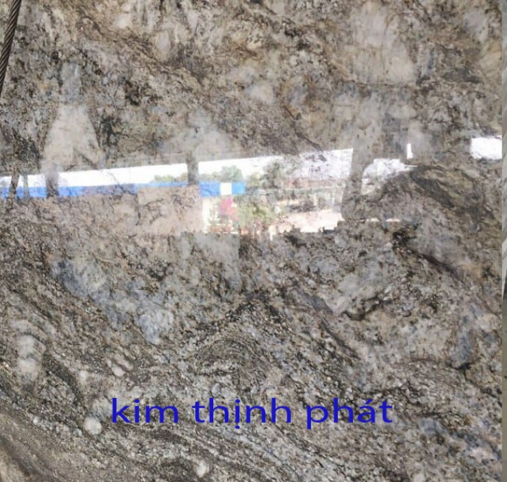 Da hoa cuong granite F306 Da hoa cuong granite F306