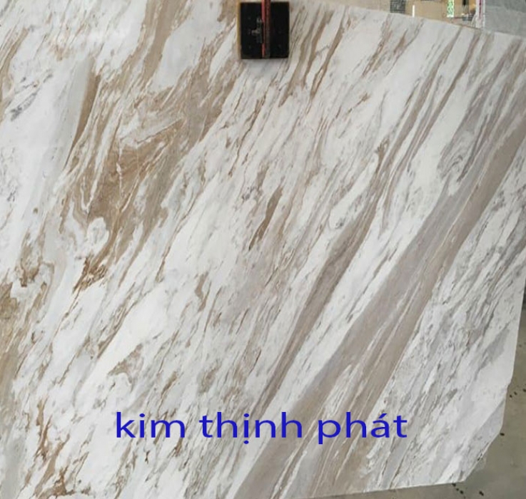 Da hoa cuong granite F307 Da hoa cuong granite F307