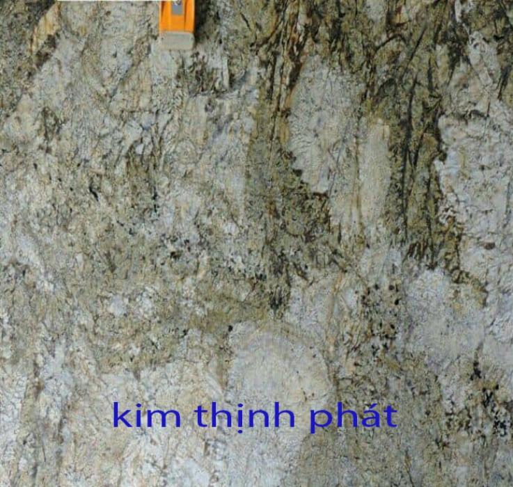 Da hoa cuong granite F308 Da hoa cuong granite F308