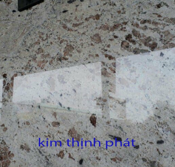 Da hoa cuong granite F313 Da hoa cuong granite F313