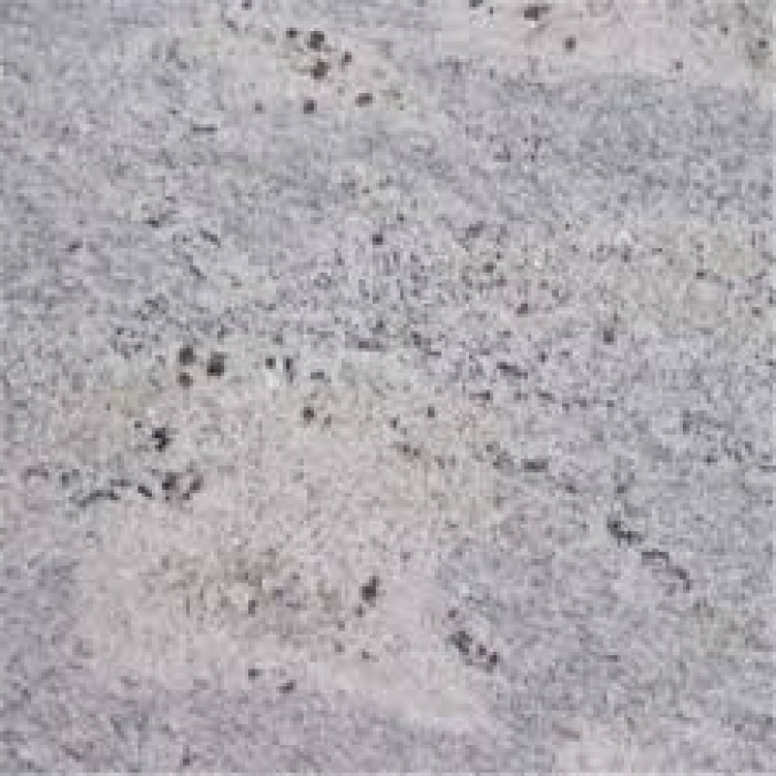 Da hoa cuong granite trắng bông tím sa mạc Da hoa cuong granite trắng bông tím sa mạc