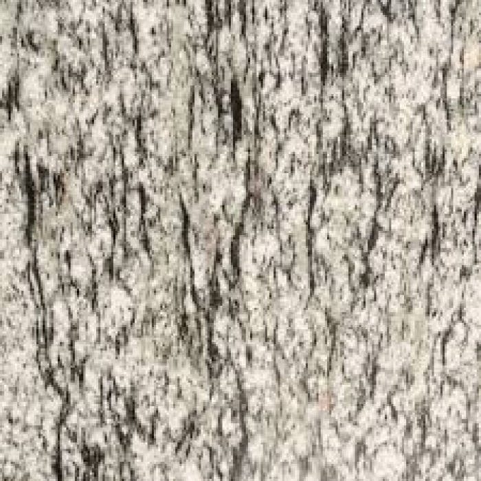Da hoa cuong granite trắng mắt rồng Da hoa cuong granite trắng mắt rồng