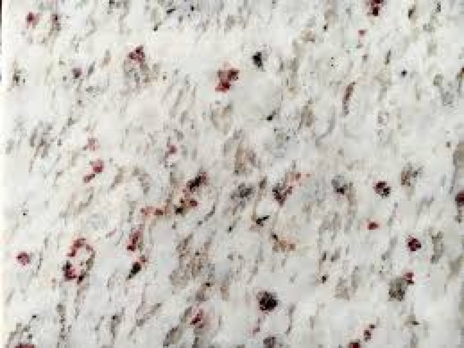 Da hoa cuong granite trắng ngọc tím brazil Da hoa cuong granite trắng ngọc tím brazil