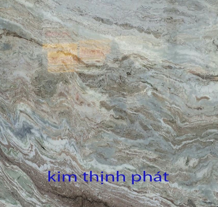 Da hoa cuong granite F300 Da hoa cuong granite F300