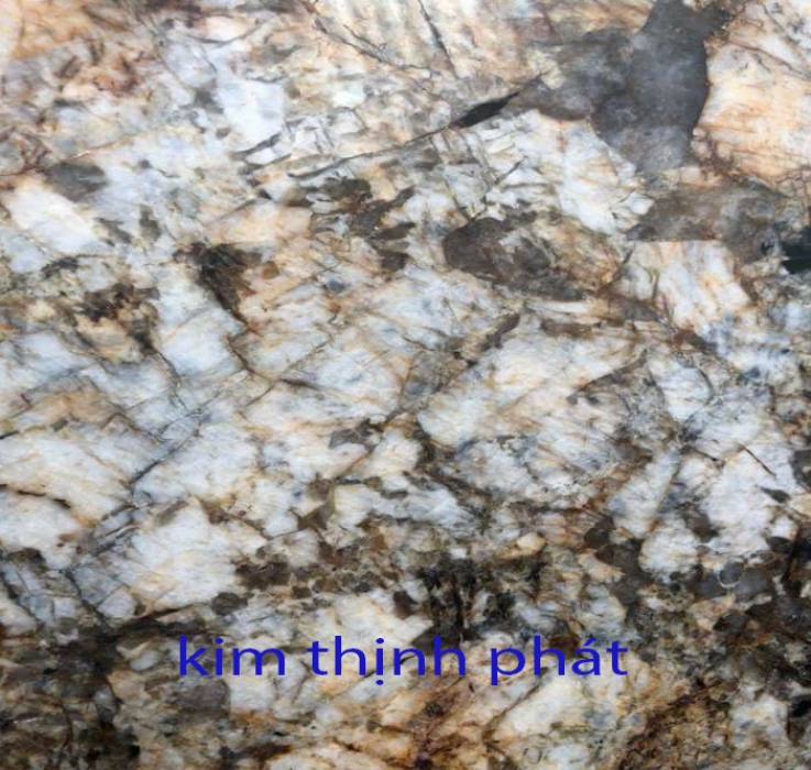 Da hoa cuong granite F302 Da hoa cuong granite F302