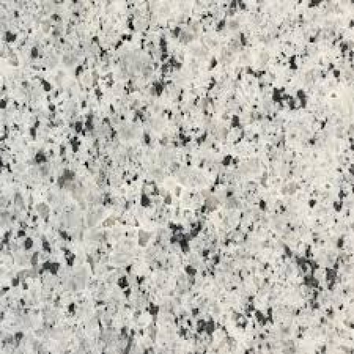 da hoa cuong granite trắng bông da hoa cuong granite trắng bông