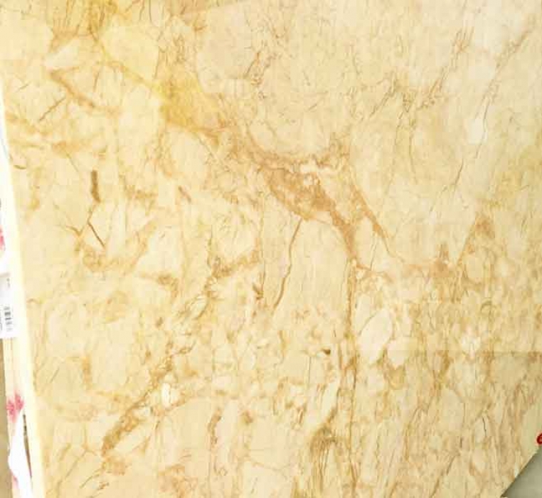 Đá hoa cương brazil Skygold Đá hoa cương brazil Skygold