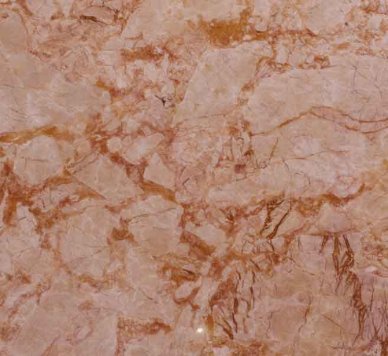 Đá hoa cương brazil Skygold bông Đá hoa cương brazil Skygold bông