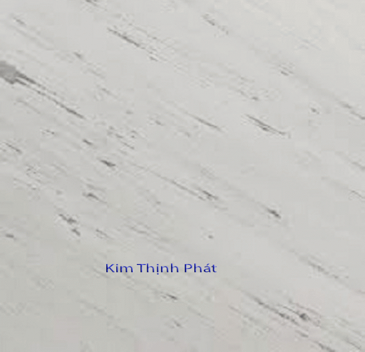 Bán đá đá hoa cương trắng polarish Bán đá đá hoa cương trắng polarish