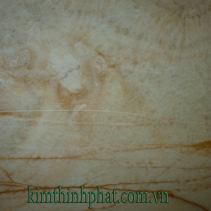 Bán đá hoa cương cẩm thạch vàng Bán đá hoa cương cẩm thạch vàng