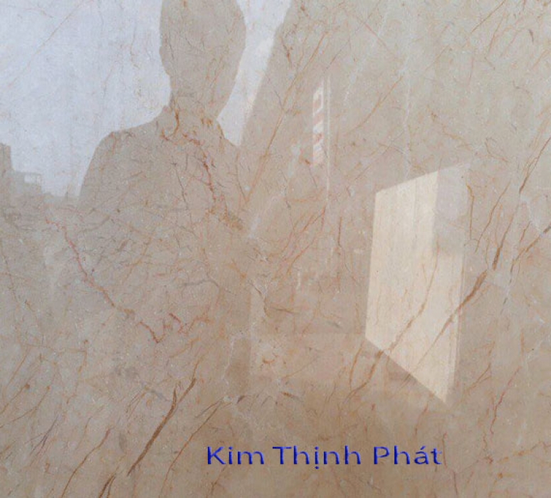 Bán đá hoa cương Cream nauva Bán đá hoa cương Cream nauva