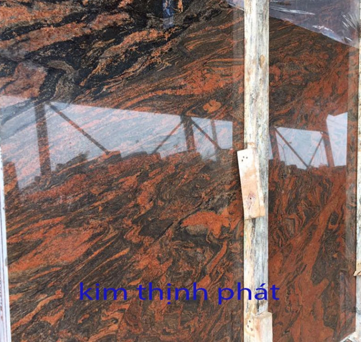 Bán đá hoa cương mác ma F326 Bán đá hoa cương mác ma F326