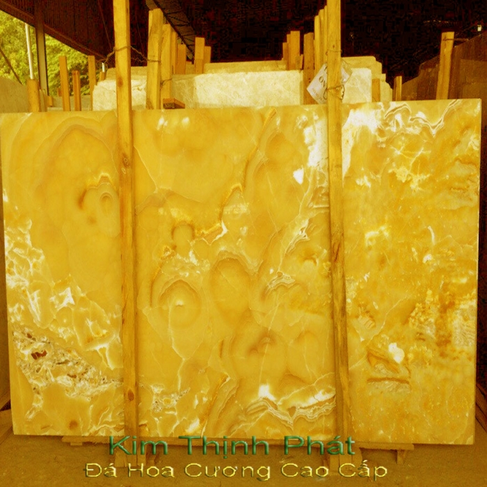 Bán đá hoa cương xuyên sáng onix cẩm thạch 6911 Bán đá hoa cương xuyên sáng onix cẩm thạch 6911