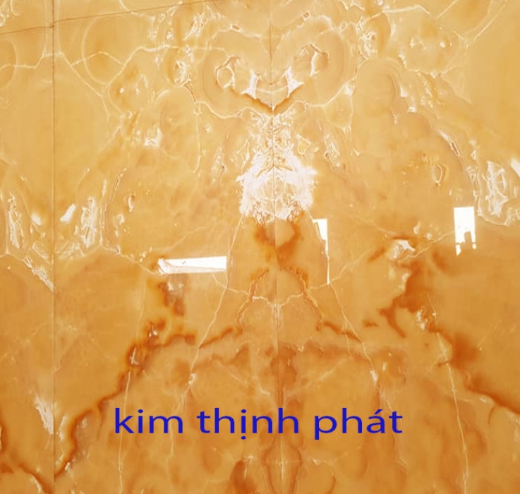 Bán đá hoa cương xuyên sáng onix cẩm thạch 6923 Bán đá hoa cương xuyên sáng onix cẩm thạch 6923