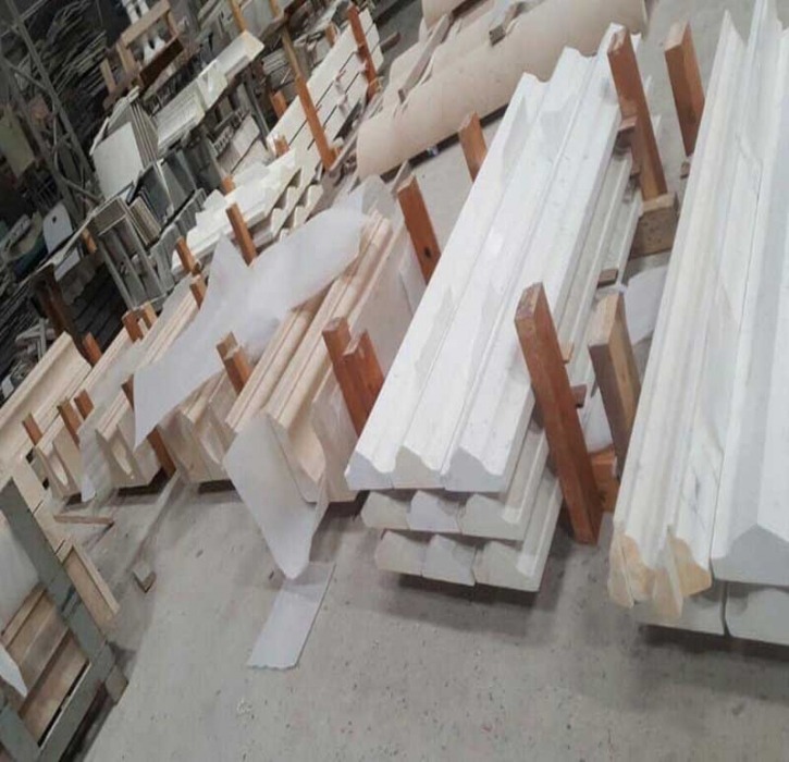 sản xuất các loại chỉ đá tự nhiên sản xuất các loại chỉ đá tự nhiên