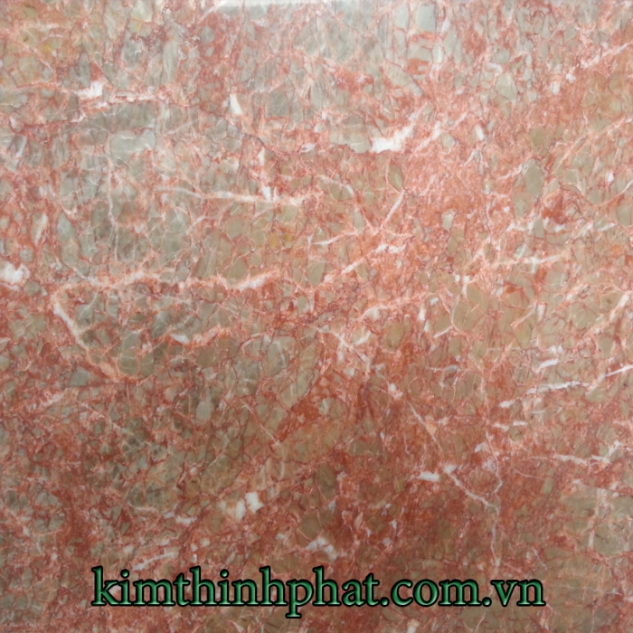 Đá marble, loại đá hoa cương đỏ gộp rùa Đá marble, loại đá hoa cương đỏ gộp rùa