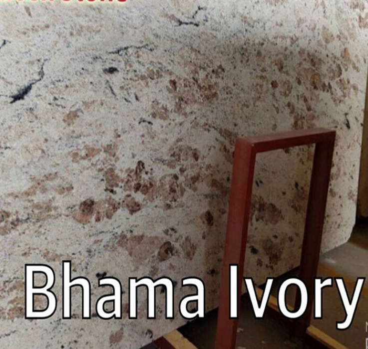 dhama lovery dhama lovery