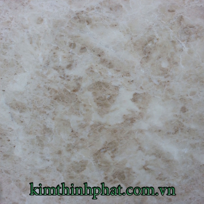 Mua đá hoa cương cabon chino Mua đá hoa cương cabon chino