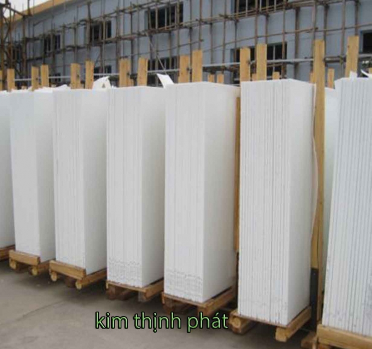 Mua đá hoa cương trắng sứ ý Mua đá hoa cương trắng sứ ý