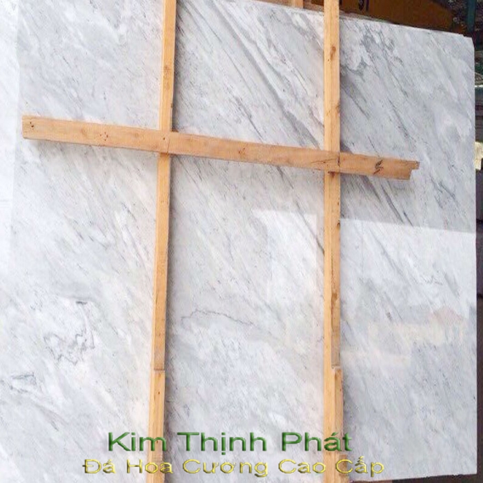Mua đá hoa cương trắng volakas Mua đá hoa cương trắng volakas