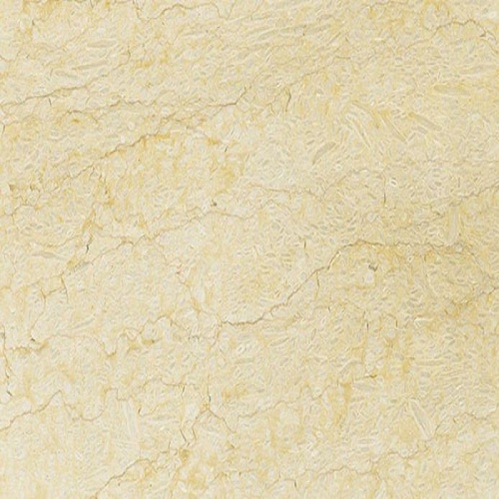 Mua đá hoa cương vàng ai cập Mua đá hoa cương vàng ai cập