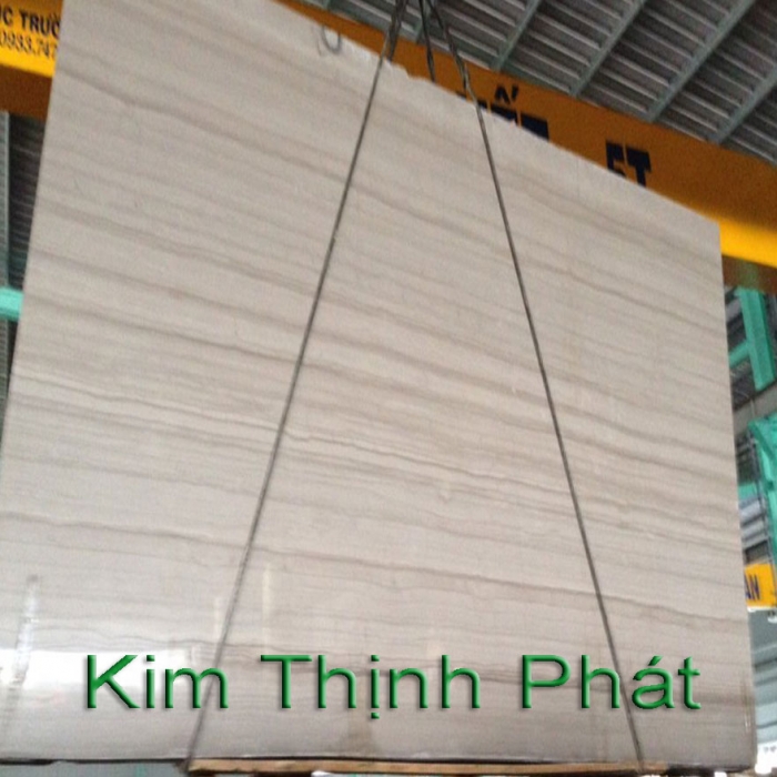 Mua đá hoa cương xám vân gỗ Mua đá hoa cương xám vân gỗ