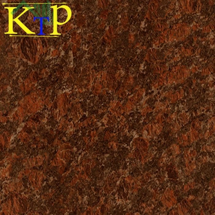 Đá granite loại đá hoa cương đỏ anh quốc Đá granite loại đá hoa cương đỏ anh quốc