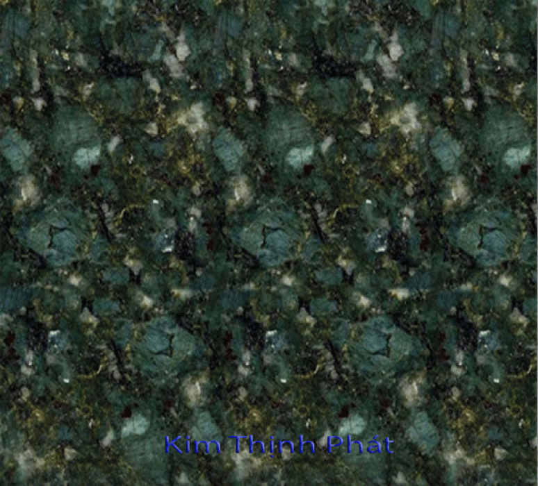 Đá granite loại đá hoa cương xanh bướm Đá granite loại đá hoa cương xanh bướm