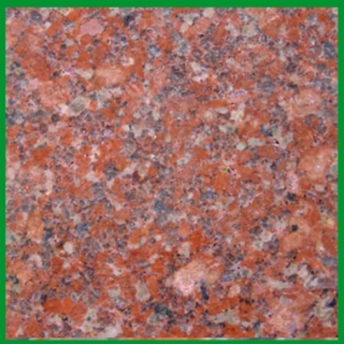 đá hoa cương, đá granite 238 đá hoa cương, đá granite 238