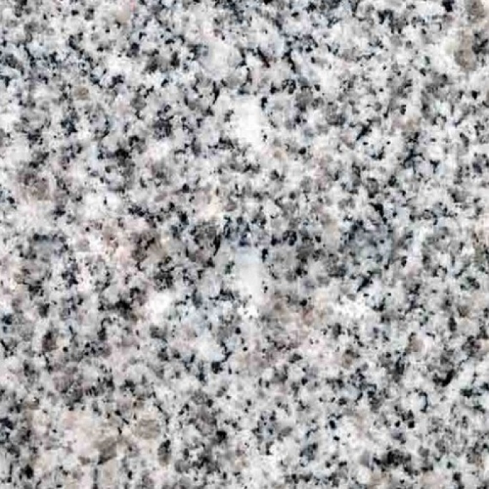 đá hoa cương, đá granite 239 đá hoa cương, đá granite 239