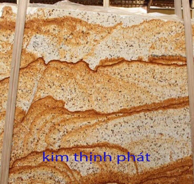 đá hoa cương, đá granite 242 đá hoa cương, đá granite 242