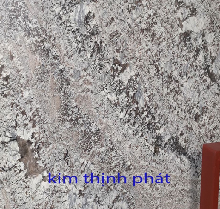 đá hoa cương, đá granite 244 đá hoa cương, đá granite 244
